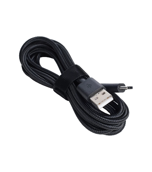 Спикерфон Intrend ITSPH-W200 4 капсюля, BT+USB, эффективный радиус 3м, ANC, AEC, AGC, полнодуплексная связь, беспроводное каскадирование 2х спикерфонов, аккумулятор: время работы в режиме разговора до 12 часов. В комплекте USB-dongle