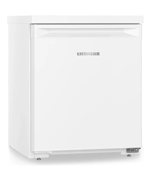 Холодильник Liebherr Re 1000-20 001 белый однокамерный 92л