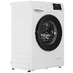 Стиральная машина TCL W-SF606W белый, загрузка фронтальная 6 кг, 1000 об/мин., класс: A, фото11