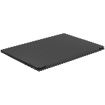 Ноутбук ASUS Zenbook 14 UM3406GA-QD049/14'/OLED/AMD Ryzen 5 430/16Gb/512Gb SSD/AMD Radeon 840M/NoOS/черный/1.2kg, фото11