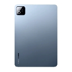 Планшет Xiaomi Redmi Pad 8 Wi-Fi, 11.2', 8Gb, 128Gb, Android 16, синий, фото3
