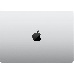 Ноутбук Apple MacBook Pro A3426/14.2'/IPS/Apple M5 Pro 15 core/24Gb/1Tb SSD/Apple 16 core GPU/macOS/серебристый/1.6kg, фото6