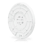 Wi-Fi точка доступа 1300MBPS UAP-AC-PRO Ubiquiti, фото2