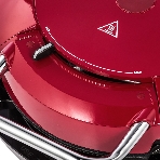 Гриль электрический George Foreman 24640-56, фото9