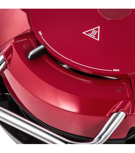 Гриль электрический George Foreman 24640-56