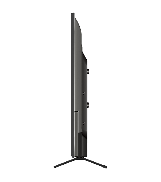 Телевизор Polar 42' P42L21T2C (U) черный LED FHD 60Hz