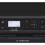 МФУ лазерное Canon i-Sensys MF275dw (5621C001), A4, ч/б, печ. 29 стр/мин., скан. до 20 стр/мин (ч/б) 15 стр/мин (цвет), 2400 x 600 dpi (печать) 600x600dpi (скан.), USB, RJ-45, Wi-Fi, Air Print, Mopria, фото8