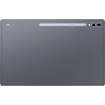 Планшет Samsung Galaxy Tab S10 Ultra BSM-X920 14.6', 16Gb, 1Tb, Wi-Fi, Android 14 серый, фото5