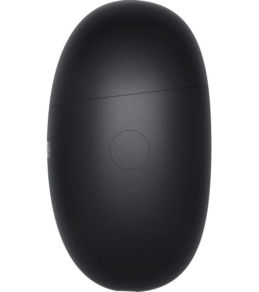 Наушники TWS Huawei FreeBuds 6i (Orca-T100) черный, внутриканальные, Bluetooth, активное шумоподавление, до 8 ч