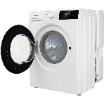 Стиральная машина Gorenje W2NHPI72SCSIRV белый загрузка фронтальная 7 кг, 1200 об/мин., класс: А, фото18