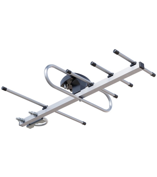 Антенна наружная РЭМО BAS-1155-5v SPRINT-5