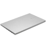 Ноутбук ASUS X1502VA-BQ1373 15.6'(1920x1080 (матовый) WVA)/Intel Core i5 13420H(2.1Ghz)/16Gb/512PCISSDGb/noDVD/Int:Intel Iris Xe Graphics/Cam/BT/WiFi/42WHr/war 1y/1.7kg/Cool Silver/noOS, фото3