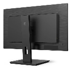 Монитор 31.5' Philips 32B1N3800 VA 3840x2160, 60 Гц, 4 мс, 16:9, 350 кд/м², 2xHDMI 2.0, DP 1.4, 3.5 Jack, USB Hub (4x USB 3.2 Gen1), динамики (2x3 Вт), HDR10, черный, фото2