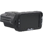 Видеорегистратор AdvoCam FD Combo GPS, 1920x1080, 2.7', GPS, G-сенсор, датчик движения, GPS-информатор, фото4