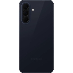 Смартфон Samsung Galaxy A57 5G SM-A576B 12/512Gb синий, фото9