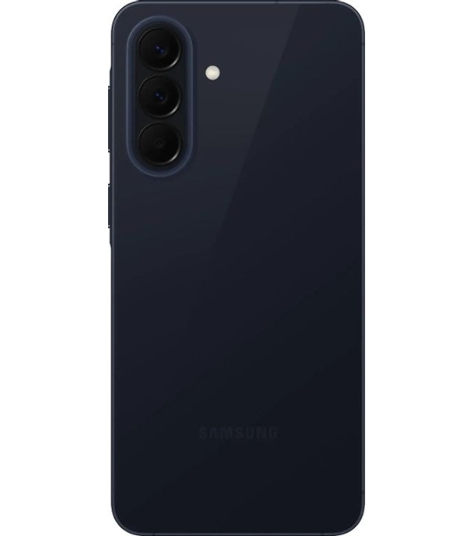 Смартфон Samsung Galaxy A57 5G SM-A576B 12/512Gb синий