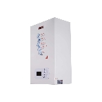 Газовый настенный двухконтурный котел Ресанта ГК-20, фото2