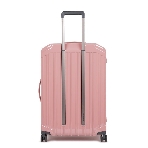 Чемодан Piquadro PQ LIGHT BV4427PQL/RO поликарбонат, розовый, фото2