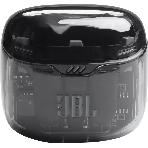 Наушники JBL ghost черный TUNE FLEX, фото3