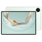 Планшет Huawei MatePad Pro MRDI-W09 KV12-KB21 12.2', 12Gb, 512Gb, Wi-Fi, HarmonyOS 4.3 зеленый, фото 1