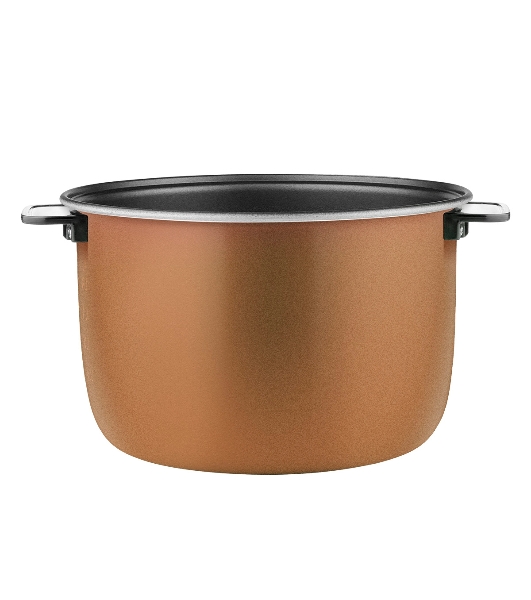 Чаша для мультиварки CENTEK CT 1472 