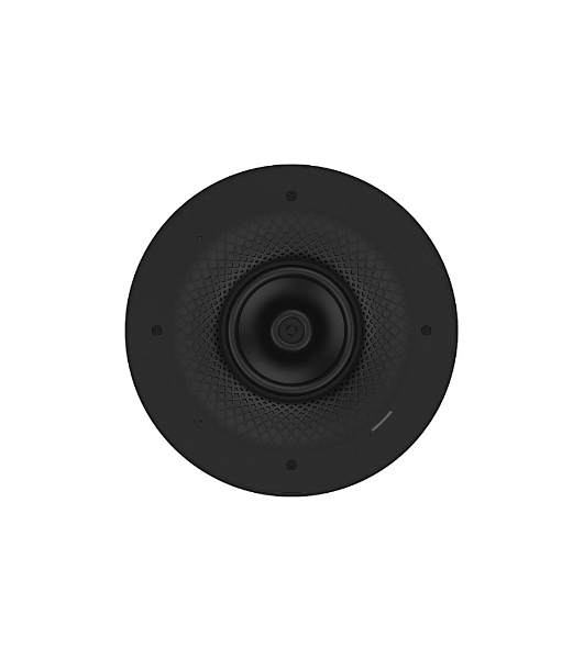 Акустическая система Yealink CS10-D SkySound Ceiling Speaker Dante Edition/2-year AMS 1306036