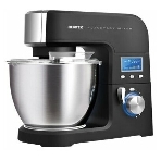 Миксер Centek CT-1138, фото 1
