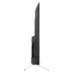 Телевизор Hyundai 50' H-LED50QBU7500 черный Qled UHD 60Hz Smart TV, фото12