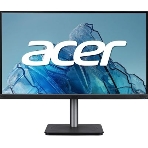 Монитор 27' Acer CB273UGbemipruzx, 16:9, IPS, QHD, 1ms, 350cd, 120Hz, HDMI, DP, USB, USB-C, LAN, HAS, фото 1