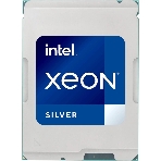 Процессор Intel Xeon Silver 4516Y+ Soc-4677 2.2GHz OEM, фото 1