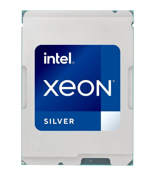 Процессор Intel Xeon Silver 4516Y+ Soc-4677 2.2GHz OEM