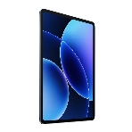 Планшет Xiaomi Redmi Pad 8 Wi-Fi, 11.2', 8Gb, 128Gb, Android 16, синий, фото4