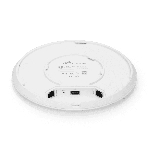 Wi-Fi точка доступа 1300MBPS UAP-AC-PRO Ubiquiti, фото3