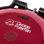 Гриль электрический George Foreman 24640-56, фото10