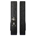 Акустическая система Ginzzu GM-326, BT/HDMI/OPT/USB/FM/ДУ, фото6