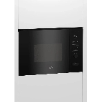 Микроволновая печь встраиваемая Beko BMGB 20212 B, фото2