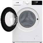 Стиральная машина Gorenje W2NHPI72SCSIRV белый загрузка фронтальная 7 кг, 1200 об/мин., класс: А, фото19