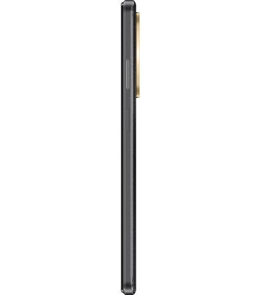 Смартфон HUAWEI Nova 14i 8/128Gb, черный