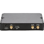 Роутер беспроводной Триколор TR-3G/4G-router-02 (046/91/00054231) 3G/4G, фото7