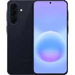 Смартфон Samsung Galaxy A57 5G SM-A576B 12/512Gb синий, фото 1