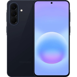 Смартфон Samsung Galaxy A57 5G SM-A576B 12/512Gb синий