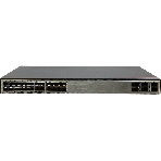 Коммутатор Huawei 24SFP+ 6QSFP+ S6730-H24X6C, фото4