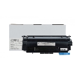 Картридж F+imaging черный, 15000 стр. для Lexmark MS331, MS431, MX331, MX431 (аналог 55B5H0E), фото 1