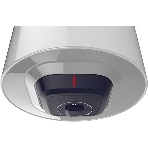 Водонагреватель электрический Ariston PRO1 R INOX ABS 50 V SLIM 2K белый, накопительный, 50 л, 2 кВт, фото2