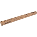 Триммер бензиновый Huter GGT-1500T, 2 л.с., фото7