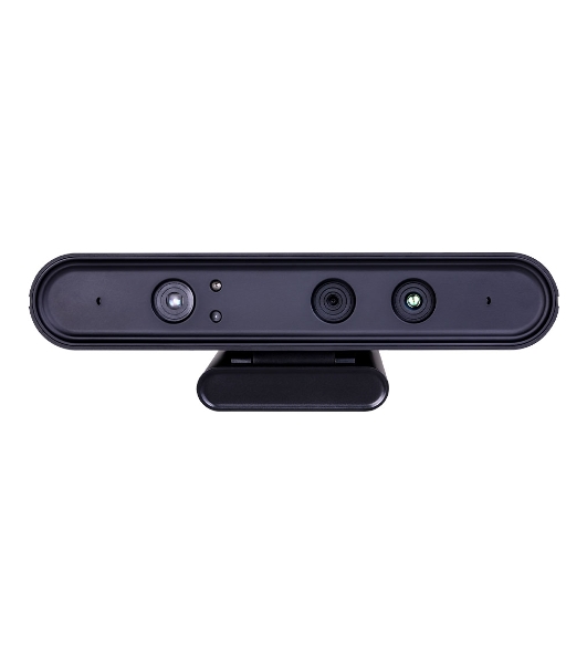 Веб-камера 3D ORBBEC ASTRA S 3D CAMERA REVISION 4.0 OBAstraS