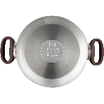 Кастрюля с/кр 18 см 2,0 л Rondell RDS-1591 Tierno, фото6