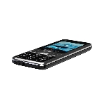 Мобильный телефон Maxvi X900c черный, фото2
