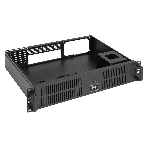 Серверный корпус ExeGate Pro 2U350-33, RM 19', высота 2U, глубина 350, БП 800ADS, 2хUSB+1х USB3.0, фото10