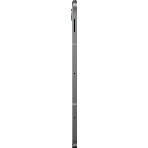 Планшет Samsung Samsung Galaxy Tab S10 SM-X526B 10.9', 12Gb, 256Gb, Wi-Fi, 5G, Android 15 серый, фото4
